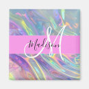 Pesquisar por água branca imas For her