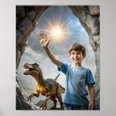 Pesquisar por ideia do do dinossauro pôsteres Diversão