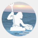 Pesquisar por netuno adesivos Mar