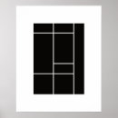 Pesquisar por mondrian pósteres pôsteres Vintage