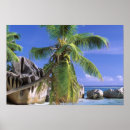 Pesquisar por granito pósteres pôsteres Rock