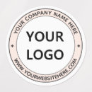 Pesquisar por círculo etiquetas Negócio