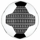 Pesquisar por bola de b Moderno