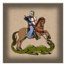 Pesquisar por santa pôsteres Cavaleiro