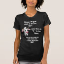 Pesquisar por não discuta camisetas Animais