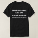 Pesquisar por gato abraço Engraçado