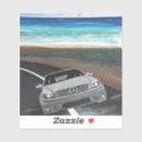 Pesquisar por mercedes adesivos Viagem