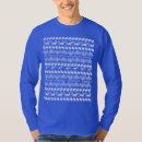 Pesquisar por dreidels camisetas Chanukkah