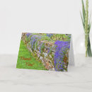 Pesquisar por muro cartoes Flores