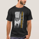 Pesquisar por shiba inu roupas Silhueta