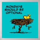 Pesquisar por 1980s pósteres pôsteres Esnoopia