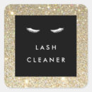 Pesquisar por pálpebra adesivos Lasca