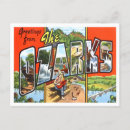 Pesquisar por ozark cartoes postais Viagem