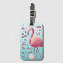 Pesquisar por flamingo bagagem tags Aquarela