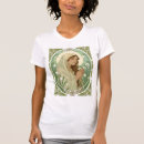 Pesquisar por brigid camisetas Imbolc