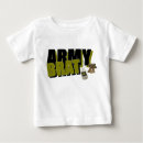 Pesquisar por army baby roupas Exército