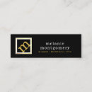 Pesquisar por graduado cartao de visita Graduação