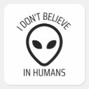 Pesquisar por ufos artesanato material Fofofo