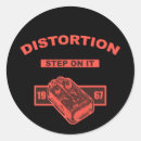 Pesquisar por guitarra clássica adesivos Guitarrista