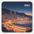 Pesquisar por monte carlo adesivos Monaco