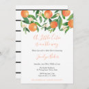 Pesquisar por chico convites Chá de fraldas