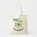 Pesquisar por artes bolsas Caratê