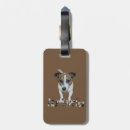 Pesquisar por close up bagagem tags Animal