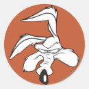 Pesquisar por shot adesivos Bronca