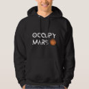 Pesquisar por astronomy roupas Cosmos