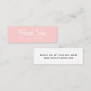 Pesquisar por material escritório de cartao de visita Moderno