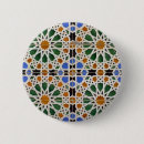 Pesquisar por de mosaico botons Colorido