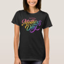 Pesquisar por mãos coloridas camisetas Colorido