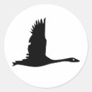 Pesquisar por ganso adesivos Pássaro