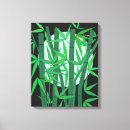 Pesquisar por oriental impressão de canvas Natureza