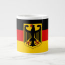 Pesquisar por frankfurt canecas Europa
