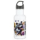 Pesquisar por touro garrafa agua Pitbull