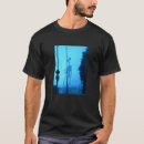 Pesquisar por creepypasta camisetas Sirene