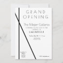 Pesquisar por galerias arte convites Contemporâneo