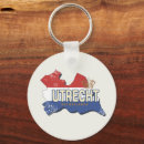 Pesquisar por utrecht chaveiros Países baixos