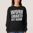 Pesquisar por capuz camisetas Motivação