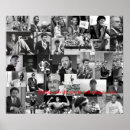 Pesquisar por africana artes pôsteres Americano