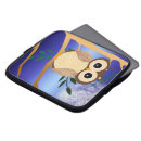 Pesquisar por bonito desenho corujas eletronicos Vetor