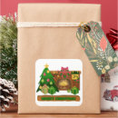 Pesquisar por lareira natal adesivos Xmas