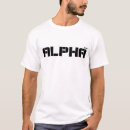 Pesquisar por alpha masculinas camisetas Ginástica