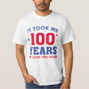 Pesquisar por cem cento camisetas 100
