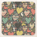 Pesquisar por desenhos animados do coelho porta copos Arte