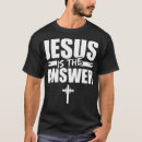 Pesquisar por devotos camisetas Deus