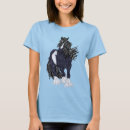 Pesquisar por rascunhos camisetas Qualquer pessoa