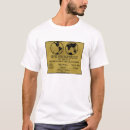 Pesquisar por t chapa camisetas Espaço