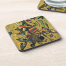 Pesquisar por kandinsky porta copos Expressionismo